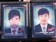 Kabul Suicide Attack Victims Laid To Rest