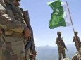 Pakistani military claims to have arrested Afghan intelligence facilitator