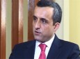 امرالله صالح: حکمتیار تلاش دارد اعضای بازداشت شده داعش را آزاد کند