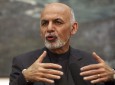 افغانستان بدون نظام آباد نمی شود