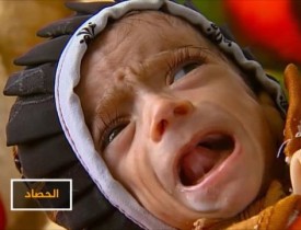 هشدار سازمان‌های بین‌المللی نسبت به فاجعه انسانی بی‌سابقه در یمن