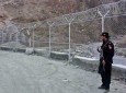 حصار کشی مرز «دیورند» تا پایان سال ۲۰۱۸ به پایان می‌رسد