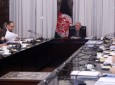 Afghan govt approves two new major electricity projects worth $113m