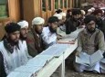 دردسرساز شدن مدارس ديني با گرايش به وهابيت در پاکستان