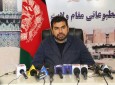 بدهی ۱۰۰ میلیون افغانی ادارات دولتی به شهرداری هرات