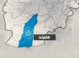 پنج تن در اثر حادثه ترافیکی در ولایت هلمند کشته و زخمی شدند