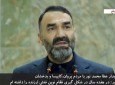 Intelligence circles attempting to destabilize Balkh, claims Noor