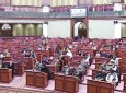 اختلاف نظر میان نمایند‌گان مجلس بر سر قانون ثبت احوال نفوس