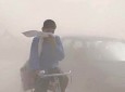 بحران آلودگی هوای کابل؛ ۱۱ نکته خواندنی درباره آلاینده‌های زیست‌محیطی پایتخت افغانستان