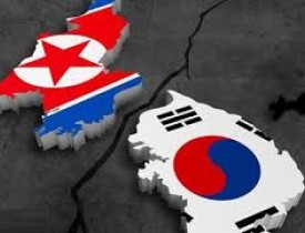 کوریای شمالی پیشنهاد سئول برای آغاز مذاکرات دوجانبه را پذیرفت