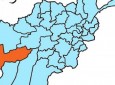 طالبان  ۲۰ مسافر را صبح امروز در ولایت فراه ربودند