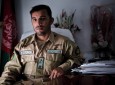 MoI reacts at Kandahar police chief Gen. Raziq’s recent remarks