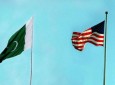 US could freeze up to $2 billion in aid to Pakistan: official