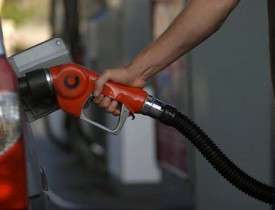 والی هرات: قیمت مواد سوختی باید کاهش یابد