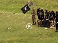 ادعای تضعیف داعش در افغانستان و نگرانی‌ها از سربازگیری این گروه در جوزجان