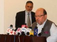 واکنش تند مجلس نمایندگان به اظهارات سید حامد گیلانی درباره رهبران طالبان