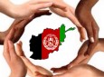 شکواییه تلخ یک آگاه سیاسی از تنش‌های قومی در افغانستان