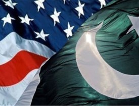 امریکا و پاکستان؛ دوستان دیروز، دشمنان امروز؟