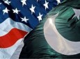 امریکا و پاکستان؛ دوستان دیروز، دشمنان امروز؟