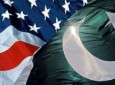 امریکا او پاکستان؛ پرون ملګري، نن ورځې دشمنان؟