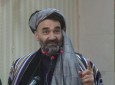‘Using Military Power against Me, Will Fragment Afghan Army’ – Noor Warns