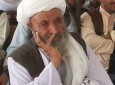 یک عضو شورای علمای ولایت هلمند صبح امروز کشته شد