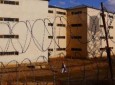 Govt Releases 75 Hizb-e-Islami Prisoners from Kabul Prison