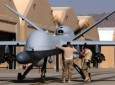 US Looks To Hire Contractors To Fly Drones In Afghanistan