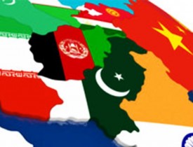 اتحادیه اروپا و بریتانیا در تلاش بهبودی روابط کابل و اسلام‌آباد اند