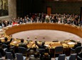 اعضای شورای امنیت ملل متحد روی سفر به افغانستان غور می کنند