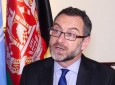 همکاری سازمان ملل با طالبان برای واکسین کودکان در قندهار