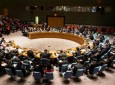 UN Security Council Likely To Visit Afghanistan Saturday