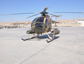 Taliban suffer casualties in Afghan Air Force airstrikes in Faryab