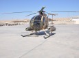 Taliban suffer casualties in Afghan Air Force airstrikes in Faryab