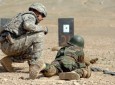 واکنش‌های متفاوت حکومت و مجلس به افزایش «مربیان نظامی» امریکا
