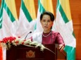 اذعان ارتش میانمار به قتل مسلمانان