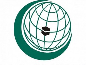 کنفرانس مجالس کشورهای عضو سازمان همکاری اسلامی در تهران آغازشد