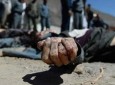 ولسوال نام نهاد طالبان برای ولسوالی قرقین جوزجان با افرادش در بلخ کشته شد