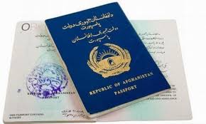 ویزاهای اقامتی طرح خانوار تمدید می شود، مهاجرین اعتبار پاسپورت های خود را به روز نمایند