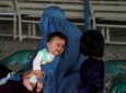 Afghanistan asks Pakistan to extend refugee deadline until year end