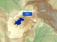 Two Killed, 3 Severely Wounded in Afghan Insider Attack in Ghor
