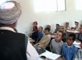 طالبان در لوگر، نظام آموزشی خود را بر مکاتب تحمیل کرده‌اند