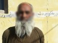 Active ISIS recruiter arrested by Afghan forces in Nangarhar