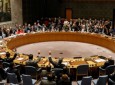 امنیت افغانستان؛ بحرانی که شورای امنیت را به کابل کشاند