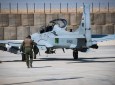 Pentagon Inspector General praises Afghan Air Force for major progress