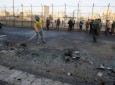 بیش از ۱۳۰ کشته و زخمی در حمله‌های امروز بغداد