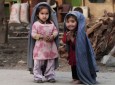 سازمان ملل فراخوان کمک ۴۳۰ میلیون دالری برای افغانستان،  داد