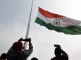 سفارت هند در کابل مورد اصابت یک راکت قرار گرفت