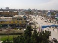 ایجاد گارنیزیون شهری در مزار شریف برای جمع آوری افراد مسلح غیر مسوول
