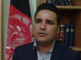 آمر سوادآموزی معارف هرات دستگیر شد